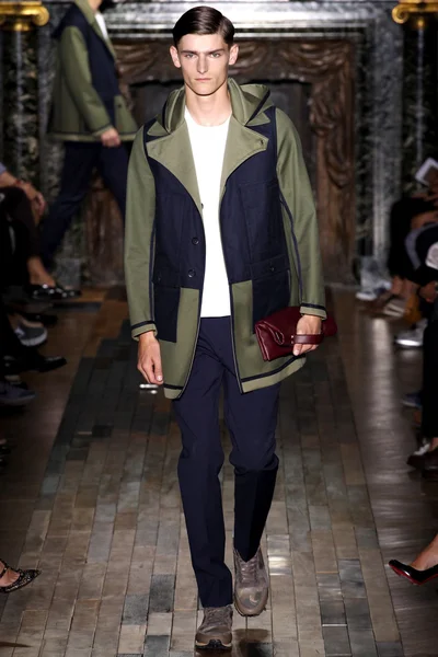 Look 36